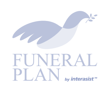Logo Interasist